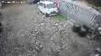 yotec2-20250413071015.jpg