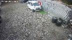 yotec2-20250413075016.jpg
