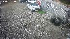 yotec2-20250413080018.jpg