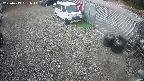 yotec2-20250413081015.jpg