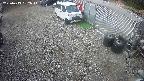 yotec2-20250413082015.jpg
