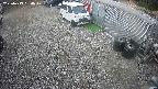 yotec2-20250413084018.jpg