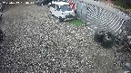 yotec2-20250413090015.jpg
