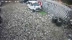yotec2-20250413091015.jpg