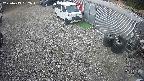 yotec2-20250413092017.jpg