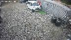 yotec2-20250413093018.jpg