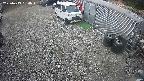 yotec2-20250413094016.jpg