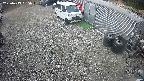 yotec2-20250413095019.jpg