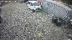 yotec2-20250413101017.jpg