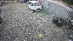 yotec2-20250413102015.jpg