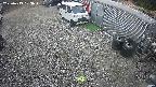 yotec2-20250413103017.jpg