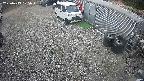 yotec2-20250413105020.jpg