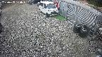 yotec2-20250413110017.jpg