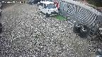 yotec2-20250413120016.jpg