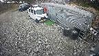 yotec2-20250413124019.jpg