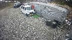 yotec2-20250413125018.jpg