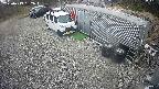 yotec2-20250413132016.jpg