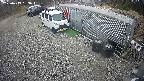 yotec2-20250413133017.jpg