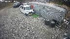 yotec2-20250413134017.jpg