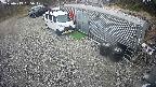 yotec2-20250413135018.jpg