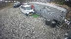 yotec2-20250413140018.jpg