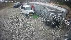 yotec2-20250413141017.jpg