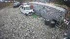 yotec2-20250413142017.jpg