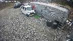 yotec2-20250413143018.jpg