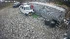yotec2-20250413144018.jpg