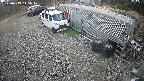 yotec2-20250413145018.jpg