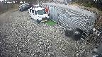 yotec2-20250413150017.jpg