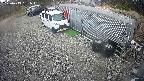yotec2-20250413151018.jpg