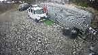 yotec2-20250413152017.jpg