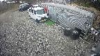 yotec2-20250413153017.jpg