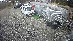 yotec2-20250413154015.jpg