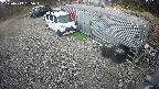 yotec2-20250413155019.jpg