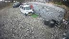 yotec2-20250413160017.jpg