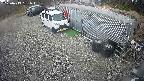 yotec2-20250413161016.jpg