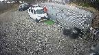 yotec2-20250413163018.jpg
