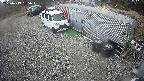yotec2-20250413165017.jpg