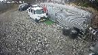 yotec2-20250413173016.jpg