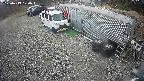 yotec2-20250413174016.jpg