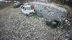yotec2-20250413175018.jpg