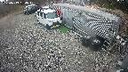 yotec2-20250413180018.jpg
