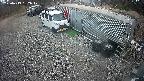 yotec2-20250413182018.jpg
