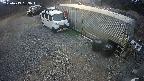 yotec2-20250413183016.jpg