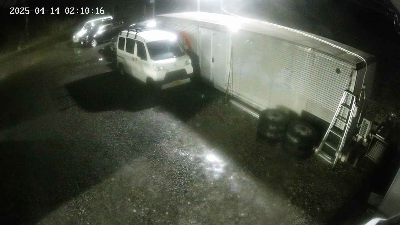 yotec2-20250414021017.jpg