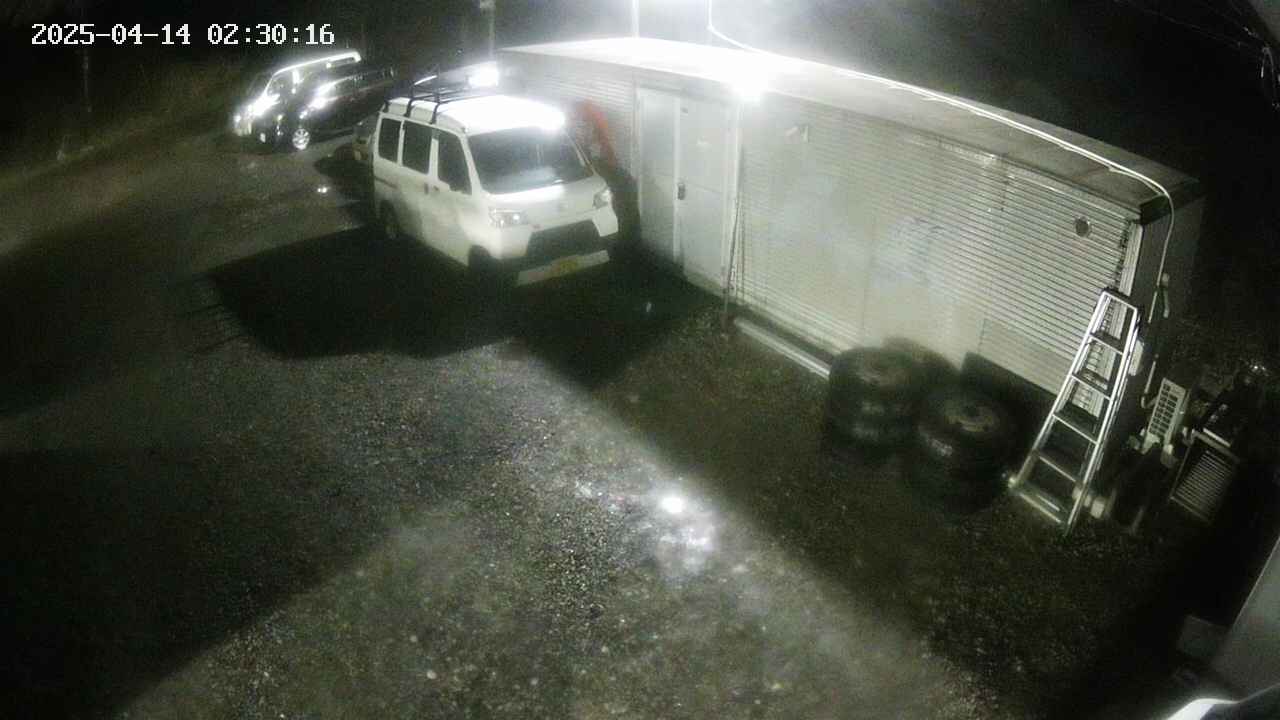 yotec2-20250414023017.jpg