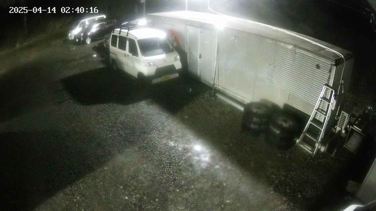 yotec2-20250414024017.jpg