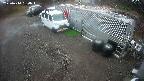 yotec2-20250414050017.jpg